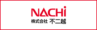 NACHI