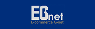  EGnet（イージーネット）WEB照会・発注サイト