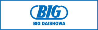 BIG DAISHOWA株式会社